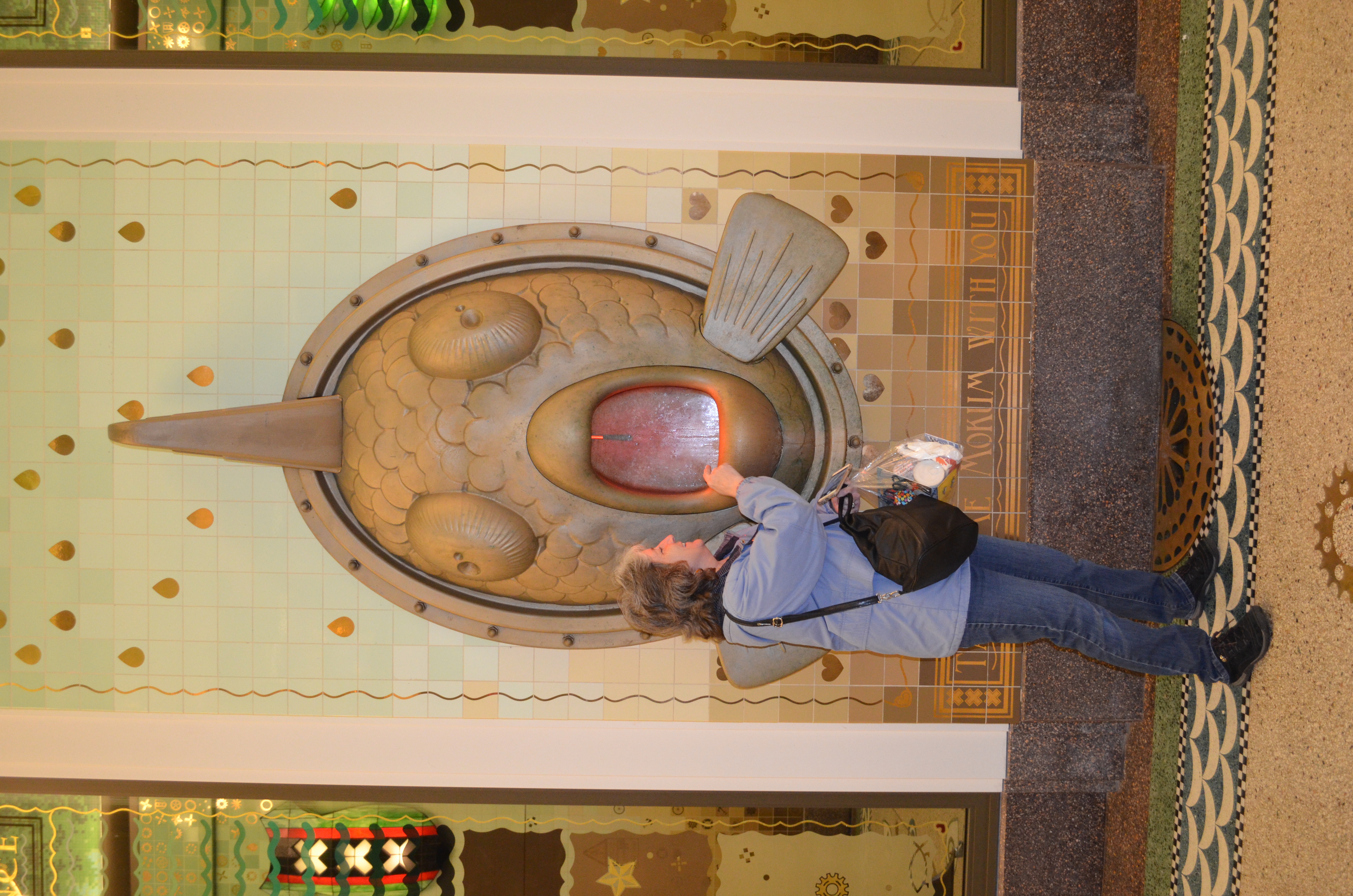 ./2017/19 - Viking Lif/13 - Amsterdam, The Netherlands/DSC_0443.JPG